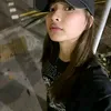 kalma.ako.lang.to22