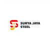 surya.jaya.steel2