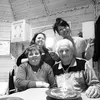 francoisecamille7