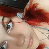 ntlike.sara_