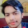rana.boy785