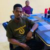 calistus.okoyeine