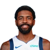 iamrealkyrieirving