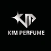 kimperfume12