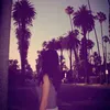 forvrliplinerabzy
