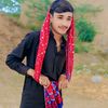 salmankhan38759