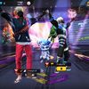 user7390088198637