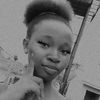 itz_favourite11