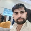 zameer.malik55