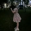 chocolad_ka.3
