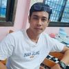 user8371559779506