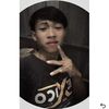 user2328839742231