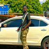 mabil.dm.makuach