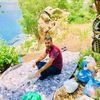 canerdemir237