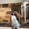 ken_zaa103