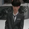 tuan_242205