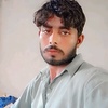 Umar Farooq