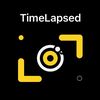 timelapsed.app