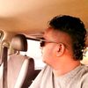 user7232214466309