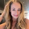 janemelbournee