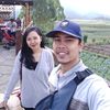 devi.arif12