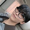 user5659213680544