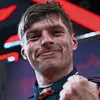 maxverstappen0012