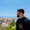alex1314560