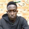 edmondsamuelokiro