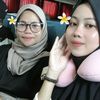 nety.nabila