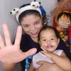 mommychelle003
