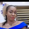fatoumatabamba933