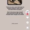 mbak.ra31