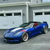 corvette_c7_chevy