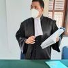 reinhaardmamalu.s