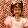 faraza.ali1