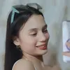 divinaaa191