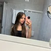 j._kozlowska