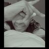 natasha.nkoccy