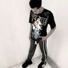 1aaxaa1