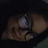 kristajoy1