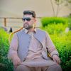 malak.abid.ahad