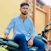 riham_king_01