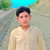 rana.yousaf03