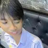 nam_vu23