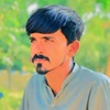 hasnain.kathiya6