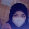 daryanti_zz