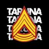 CITA-CITAKU 💂