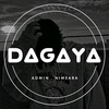 dagaya_lk