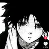 gaku.de.sakamonto.days